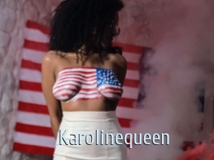 Karolinequeen