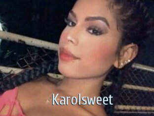 Karolsweet