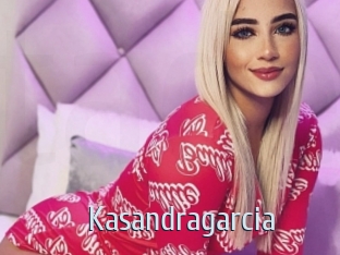 kasandragarcia Ta Model