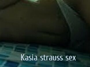 Kasia_strauss_sex