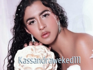 Kassandraweked111