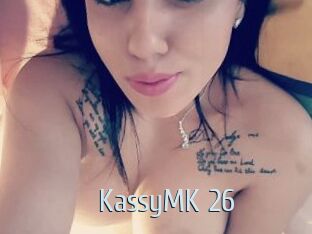 KassyMK_26