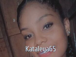 Kataleya65