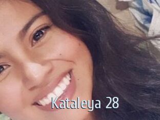 Kataleya_28