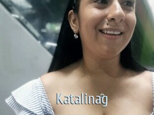 Katalinag