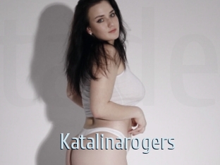 Katalinarogers