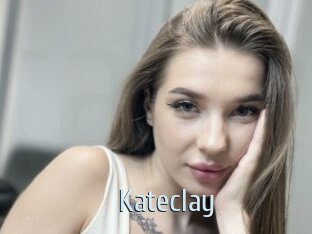 Kateclay