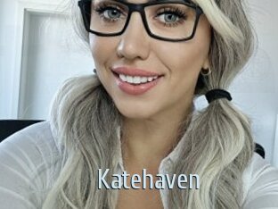 Katehaven