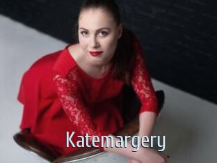 Katemargery