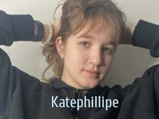 Katephillipe