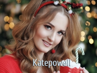 Katepowell