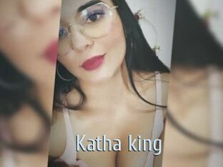 Katha_king