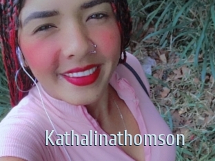 Kathalinathomson