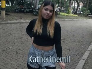 Katherinemil