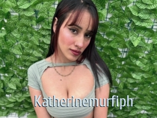 Katherinemurfiph