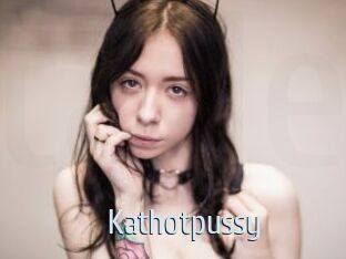 Kathotpussy