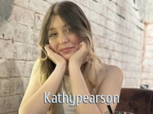 Kathypearson