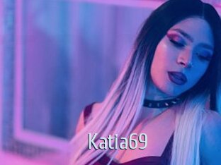 Katia69