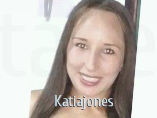 Katiajones