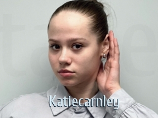 Katiecarnley