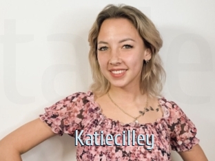 Katiecilley