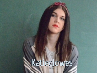 Katieclowes