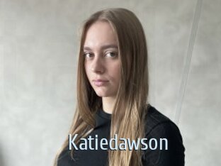 Katiedawson