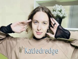 Katiedredge