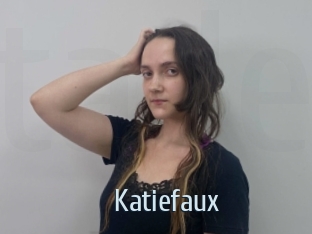 Katiefaux