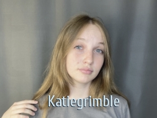 Katiegrimble