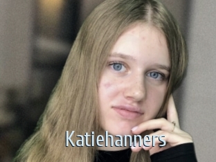 Katiehanners