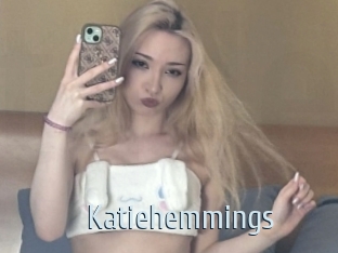 Katiehemmings
