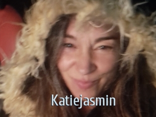 Katiejasmin