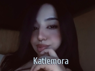 Katiemora