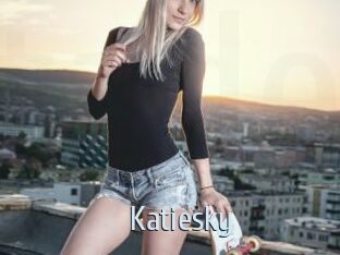 Katiesky