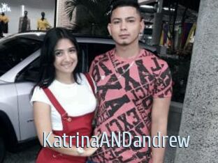 KatrinaANDandrew