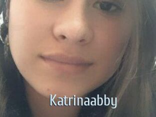 Katrinaabby