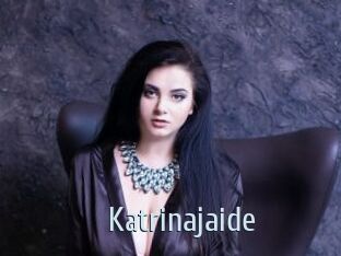 Katrinajaide
