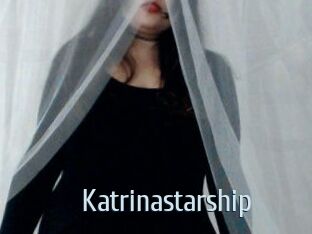 Katrinastarship