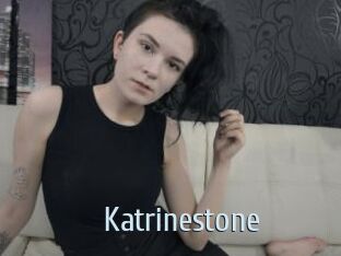 Katrinestone