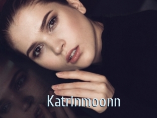 Katrinmoonn