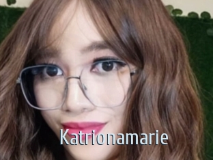 Katrionamarie