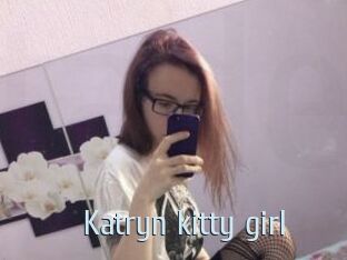 Katryn_kitty_girl