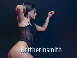 Kattherinsmith