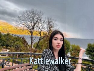 Kattiewalker