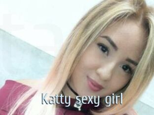 Katty_sexy_girl