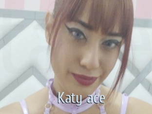 Katy_ace