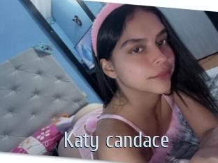 Katy_candace