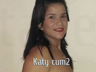 Katy_cum2
