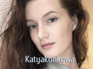Katyakonkowa